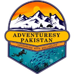 business-logo