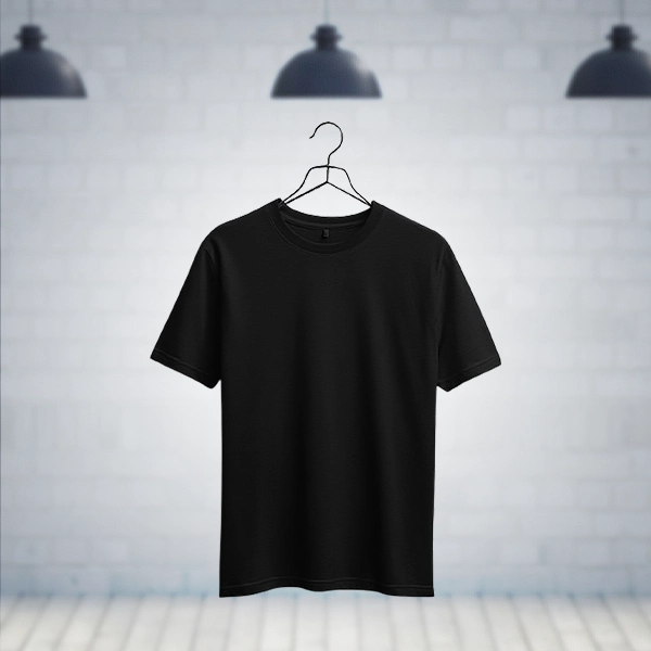 brandDeal