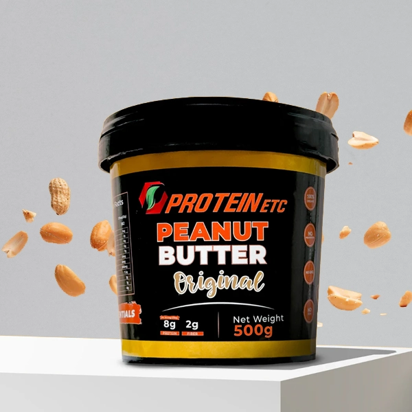 brandDeal
