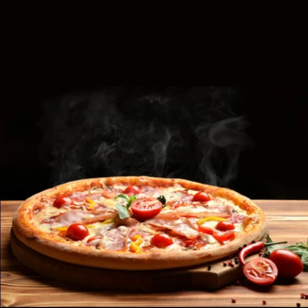 brandsDeals