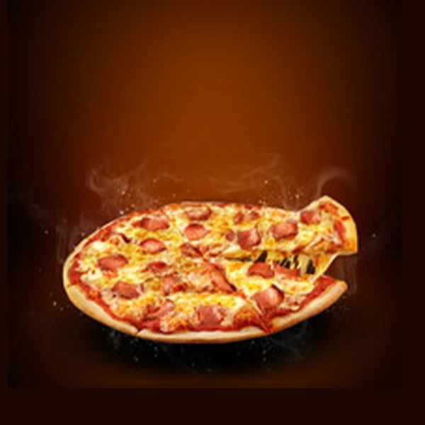 brandsDeals