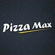 brandLogo