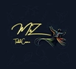 brandLogo