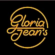 brandLogo