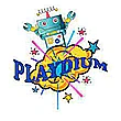 brandLogo
