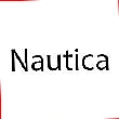 brandLogo