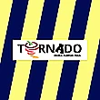brandLogo