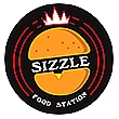 brandLogo