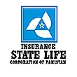brandLogo