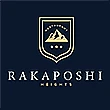 brandLogo