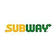 brandLogo