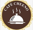 brandLogo