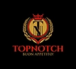 business-logo