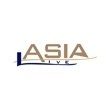 brandLogo